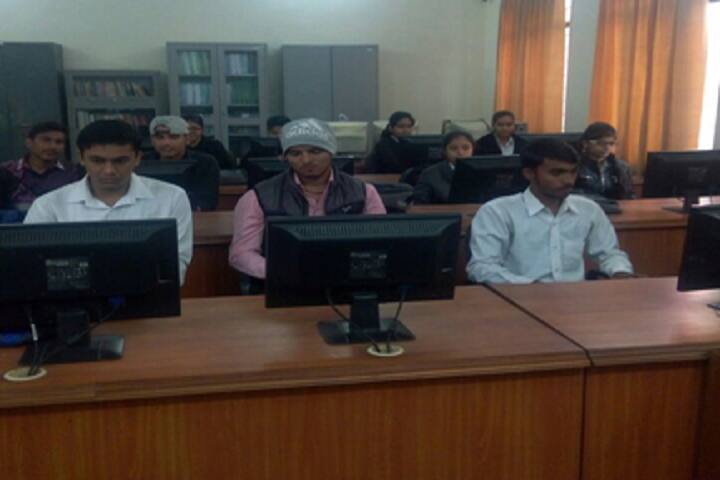 it-lab